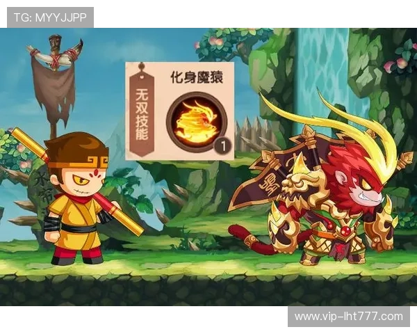 2024年MG游戏推荐合集涵盖动作冒险策略角色扮演多类型游戏推荐