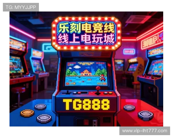 5G娱乐网提供最新的游戏活动和优惠信息，帮助玩家节省更多游戏开支