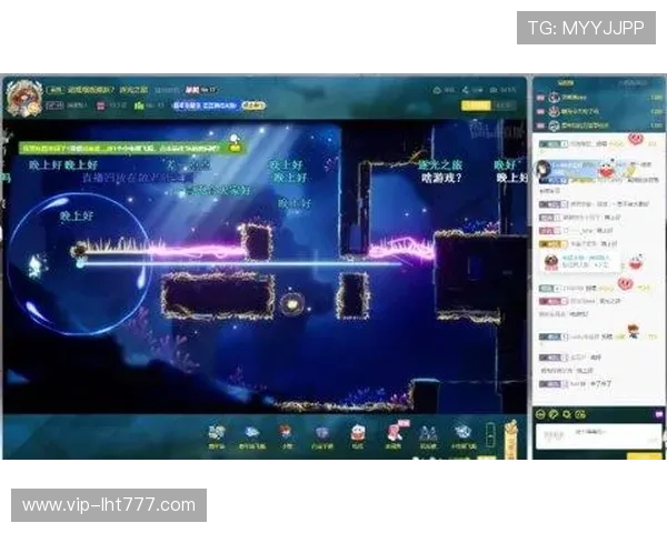 bb电子游戏娱乐平台新手注册指南详细步骤帮助新玩家快速开启游戏之旅