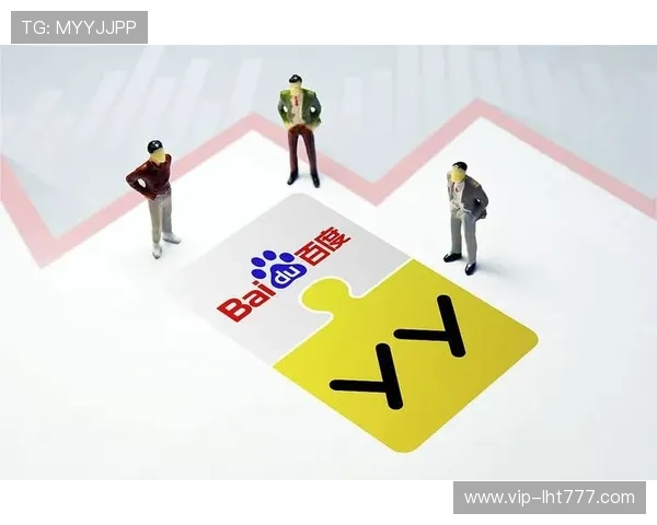JDB电子试玩热门游戏推荐及玩法技巧分享助你成为游戏高手