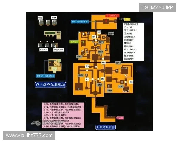 下载安装老虎机游戏的完整流程与注意事项，确保每次游戏都顺利进行