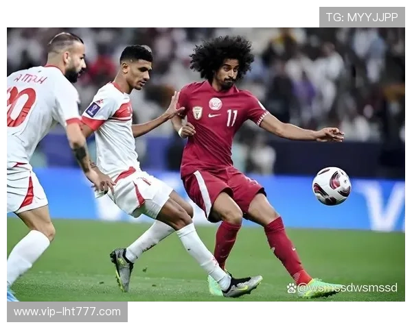 卡塔尔vs波黑比赛结果公布:比赛过程精彩瞬间与战术分析详解 卡塔尔vs波黑比赛结果公布:比赛过程精彩瞬间与战术分析详解