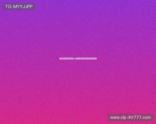 如何制作吸引眼球的波黑vs加拿大世界杯比赛海报提升宣传效果 如何制作吸引眼球的波黑vs加拿大世界杯比赛海报提升宣传效果