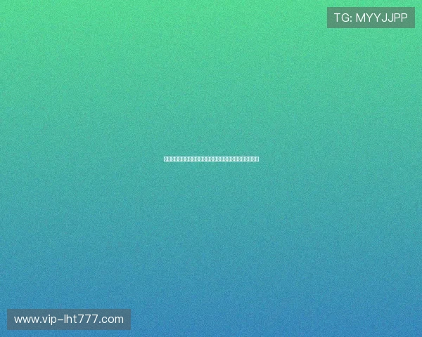 巴西海地世界杯比赛阵型深度解析:战术布置与比赛走势预测 巴西海地世界杯比赛阵型深度解析:战术布置与比赛走势预测