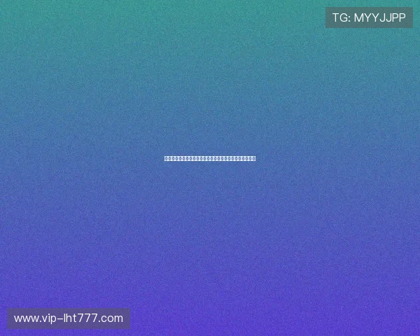 摩洛哥国家队与海地队球员身价对比分析及世界杯表现预测