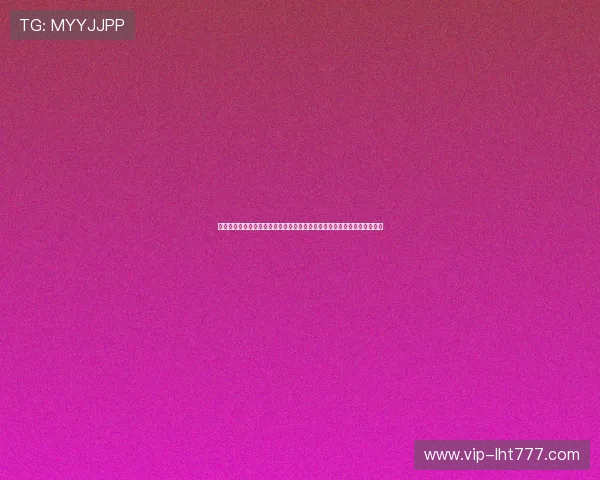 轻松免费下载并安装多款热门老虎机游戏单机版,享受无广告纯净游戏环境 轻松免费下载并安装多款热门老虎机游戏单机版,享受无广告纯净游戏环境