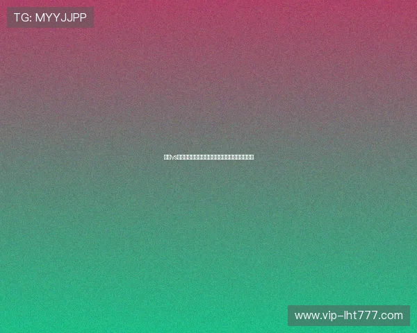 韩国vs南非比赛比分公布:两队表现差异与赛后分析报告 韩国vs南非比赛比分公布:两队表现差异与赛后分析报告