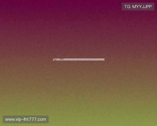 jdb电子app为足球迷提供全面的世界杯赛事直播、赛程安排与精彩集锦一站式服务