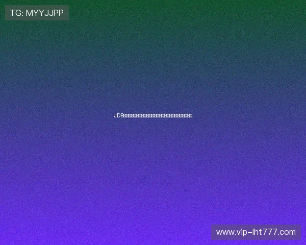 JDB夺宝游戏试玩体验全攻略助你轻松掌握游戏技巧提升获胜几率 JDB夺宝游戏试玩体验全攻略助你轻松掌握游戏技巧提升获胜几率