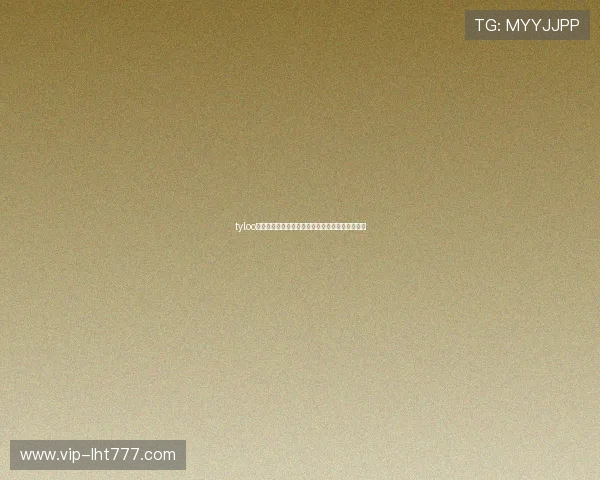tyloo电子竞技俱乐部如何培养青训体系提升整体竞争力 tyloo电子竞技俱乐部如何培养青训体系提升整体竞争力