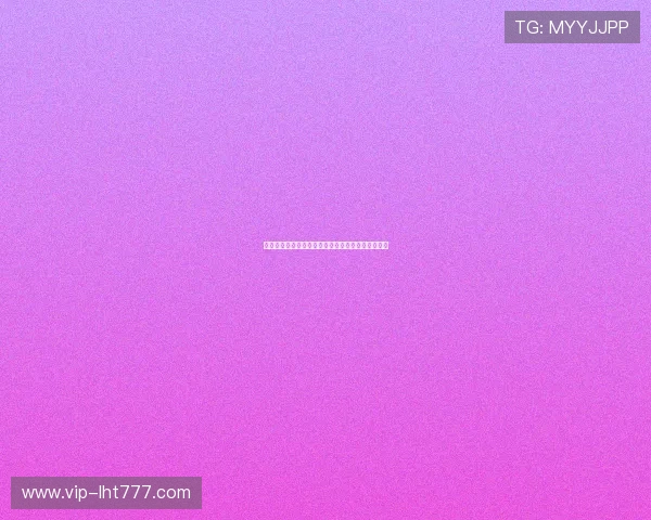 不同类型老虎机游戏的规则差异及玩法技巧全面介绍 不同类型老虎机游戏的规则差异及玩法技巧全面介绍