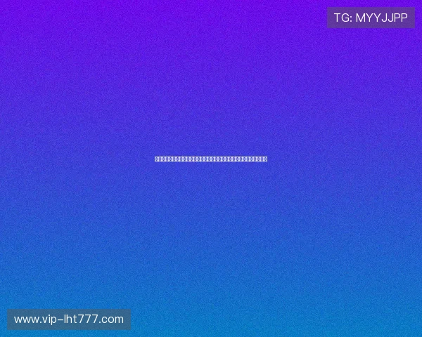 二八杠玩法大全:结合世界杯赛事的二八杠玩法规则变化与玩法创新介绍 二八杠玩法大全:结合世界杯赛事的二八杠玩法规则变化与玩法创新介绍